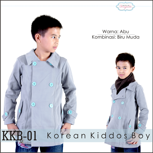 Jaket korea anak kkb (1)