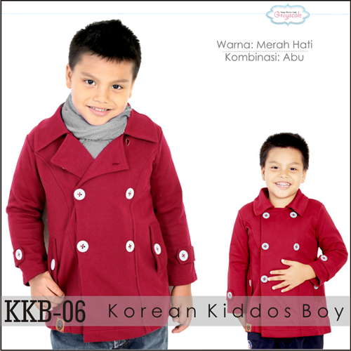 Jaket korea anak kkb (4)