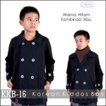 jaket anak kkb (3)
