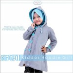 jaket terbaru jaket anak KHG (1)