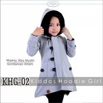 jaket terbaru jaket anak KHG (2)