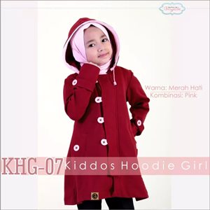 jaket terbaru jaket anak KHG (7)