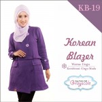 jaket terbaru jaket wanita muslimah blazer (18)