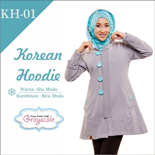 jaket terbaru jaket wanita muslimah hoodie (1)