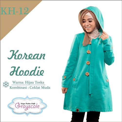 jaket terbaru jaket wanita muslimah hoodie (12)