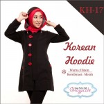 jaket terbaru jaket wanita muslimah hoodie (17)