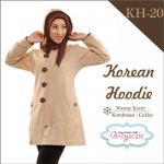 jaket terbaru jaket wanita muslimah hoodie (20)